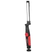Svietidlo Strend Pro Worklight RWL101, COB, 2000 mAh, pracovné, magnet, skladacie, stmievateľné, USB nabíjanie