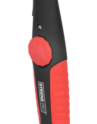 Svietidlo Strend Pro Worklight RWL101, COB, 2000 mAh, pracovné, magnet, skladacie, stmievateľné, USB nabíjanie