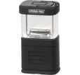Lampa Strend Pro Camping CL565, 11 LED, 3xAA, kempingové svietidlo