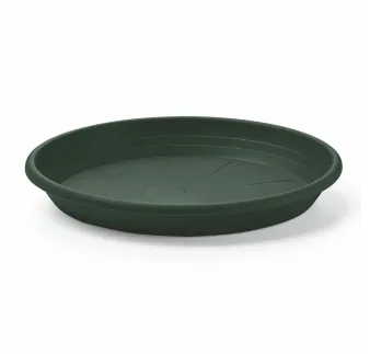 Podložka Cilindro verde bosco zelená rôzne veľkosti