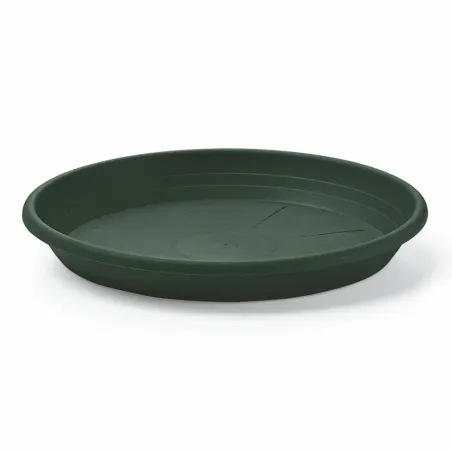 Podložka Cilindro verde bosco zelená rôzne veľkosti