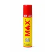 Plyn do zapaľovača 90 ml