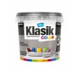 Klasik Šedá Bridlicová 1,5 kg a 4 kg