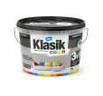 Klasik Šedá Bridlicová 1,5 kg a 4 kg