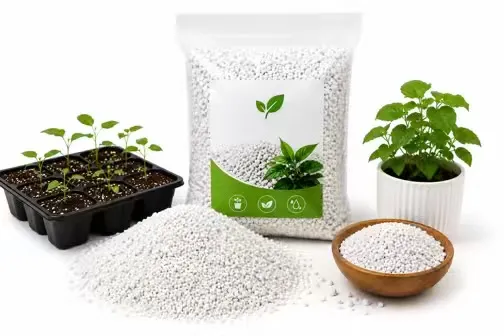 Agroperlit