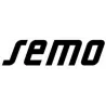 Semo