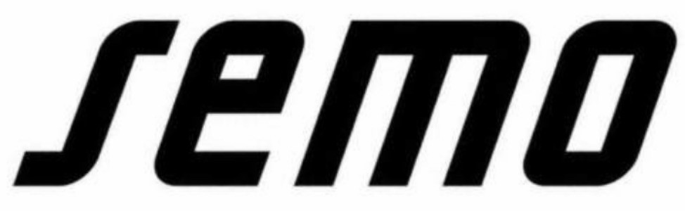 Semo