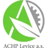 ACHP Levice