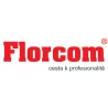 Florcom