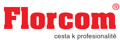 Florcom