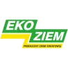 EKOZIEM