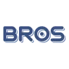 BROS