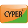 Cyper