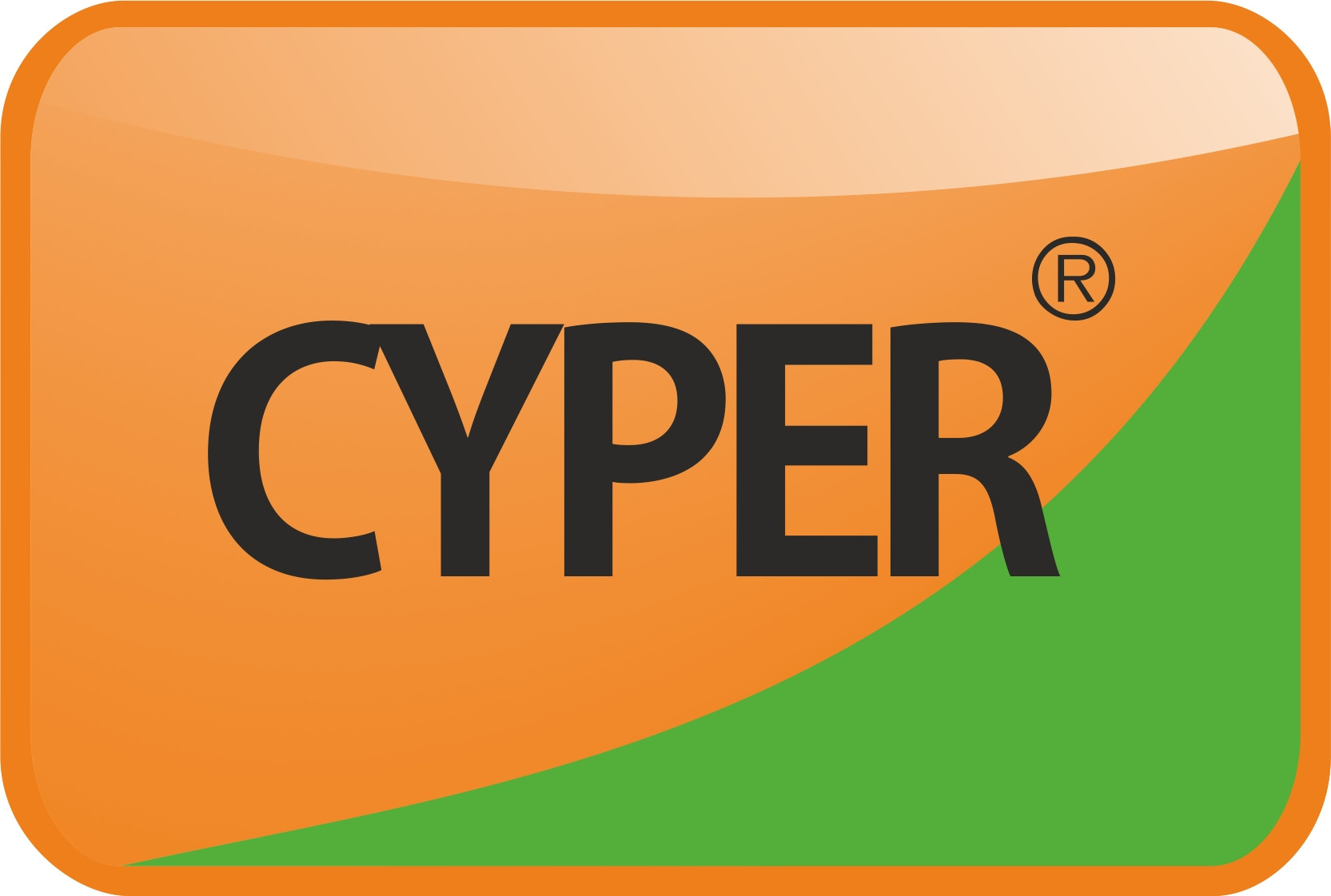Cyper