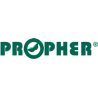 Propher