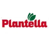 Bio Plantella
