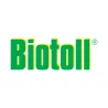 Biotoll
