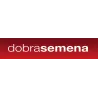 Dobrasemena