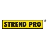 STREND PRO