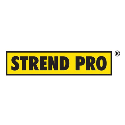 STREND PRO