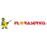Floraservis