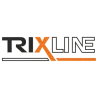 Trixline