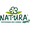 Natura