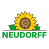 Neudorff