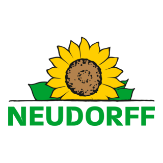 Neudorff