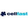 Cellfast
