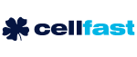 Cellfast