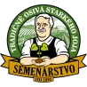 Joja