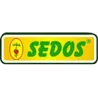 Sedos