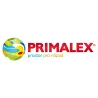 Primalex