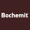 Bochemit