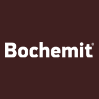 Bochemit
