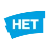 HET