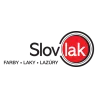 Slovlak