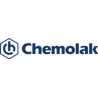 Chemolak