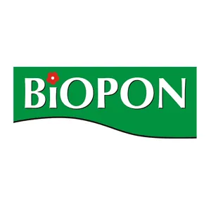 Bopon
