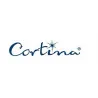 Cortina