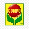 Compo