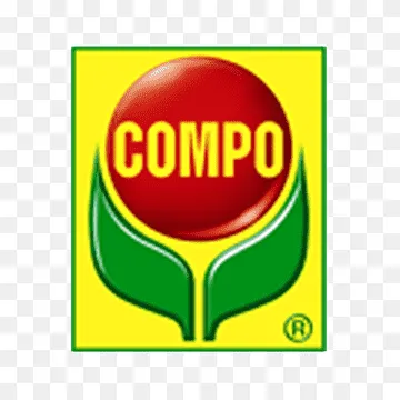 Compo