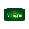 Vilmorin