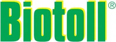 Biotol