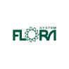 Florasystem
