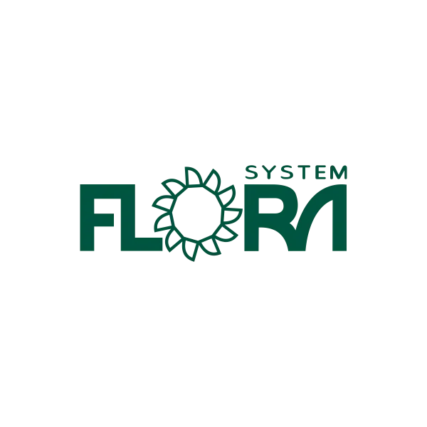 Florasystem