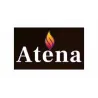 Atena
