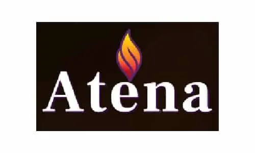 Atena