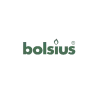Bolsius